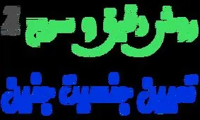 امکان تشخیص جنسیت جنین از هفته هفتم