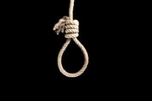 خودکشی زن 19 ساله در مشهد