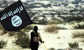 دمشق از هلاکت سرکرده ارشد داعش خبر داد