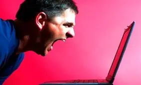 سامانه‌ رسیدگی به تخلفات اینترنت و موبایل؛ چگونه از اپراتورها شکایت کنیم؟