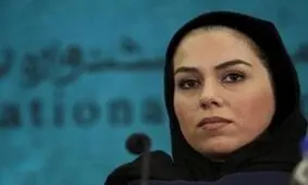 تینا پاکروان به انیمیشن «آخرین داستان» پیوست