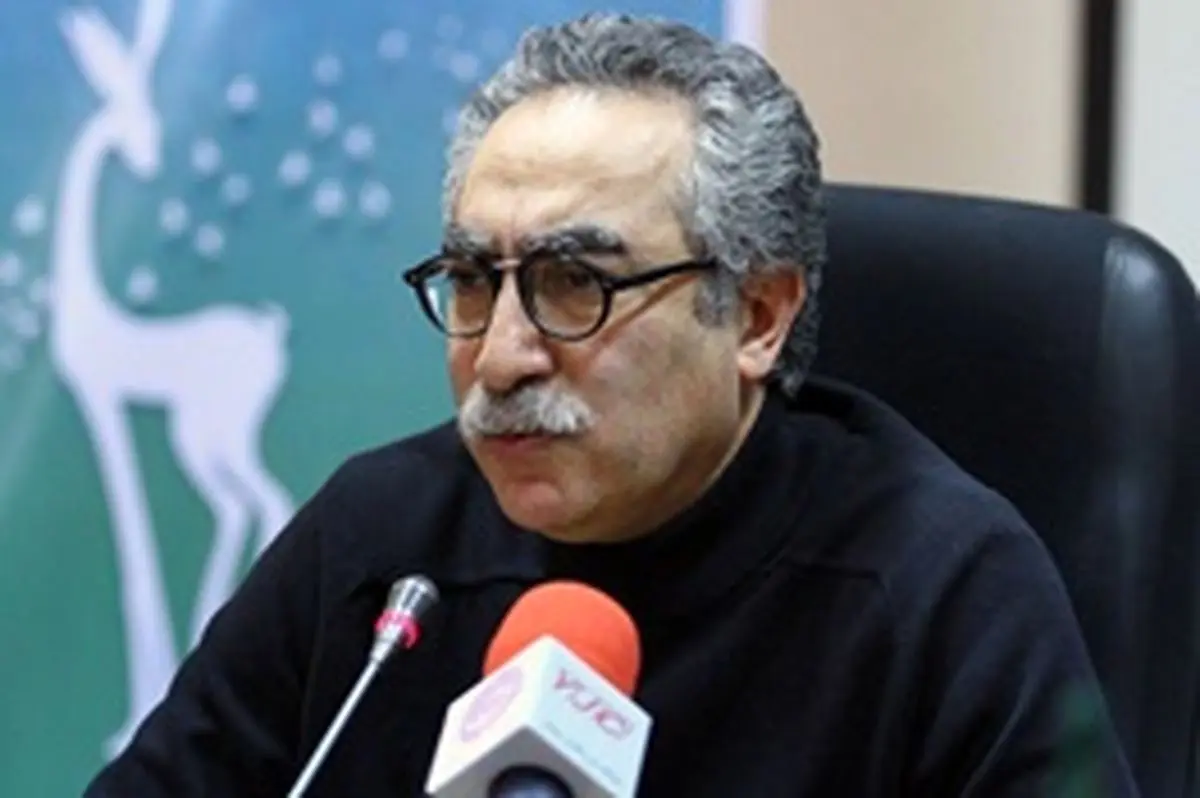 درخشش فیلم‌های ایرانی در جشنواره جهانی فیلم سبز / حضور کمپین رضا کیانیان در جشنواره