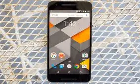 پرداخت خسارت به کاربران گوشی‌های نکسوس 6P توسط گوگل و هواوی