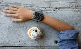 با بهترین گجت‌های پوشیدنی سامسونگ آشنا شوید