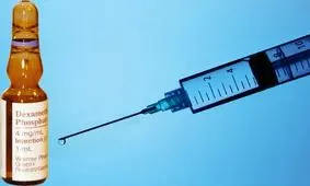 دارویی که بدن شما را رسماً به پفک تبدیل می‌کند!