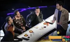 زمان پخش «عصر جدید» تغییر می کند