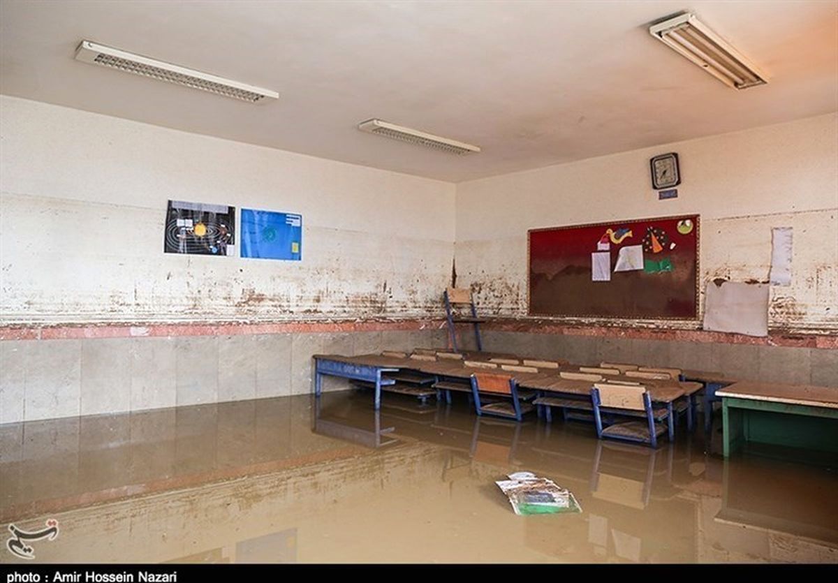 مدارس و دانشگاههای خوزستان هفته آینده دایر است