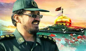 اعلام جزئیات مراسم تشییع پیکر مطهر شهید "احمد جلالی نسب" در قم