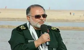 اعتبارات بازسازی منازل مناطق سیل‌زده مازندران افزایش یابد