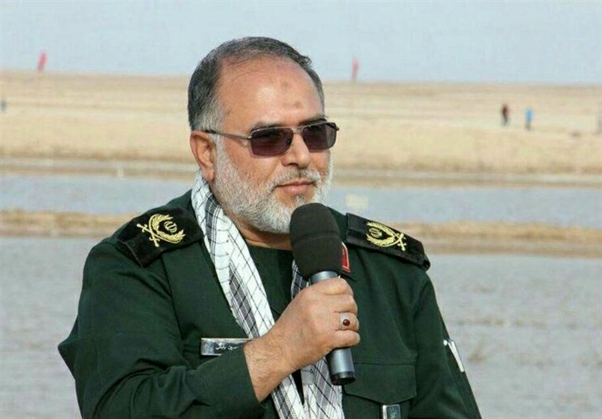 اعتبارات بازسازی منازل مناطق سیلزده مازندران افزایش یابد