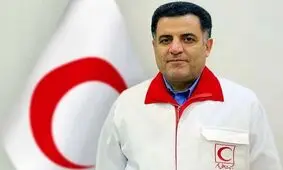 ۱۳۰ هزار میلیارد تومان برای مناطق سیل زده هزینه کرده‌ایم