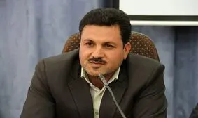 جاری شدن سیلاب در برخی نقاط شهرستان کرمان/وضعیت تحت کنترل است