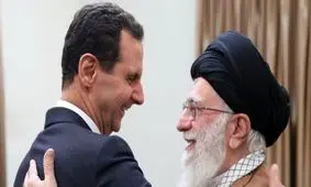 رهبر انقلاب در سال‌های 94 تا پایان 97 کدام‌یک از مقامات خارجی را به حضور پذیرفتند