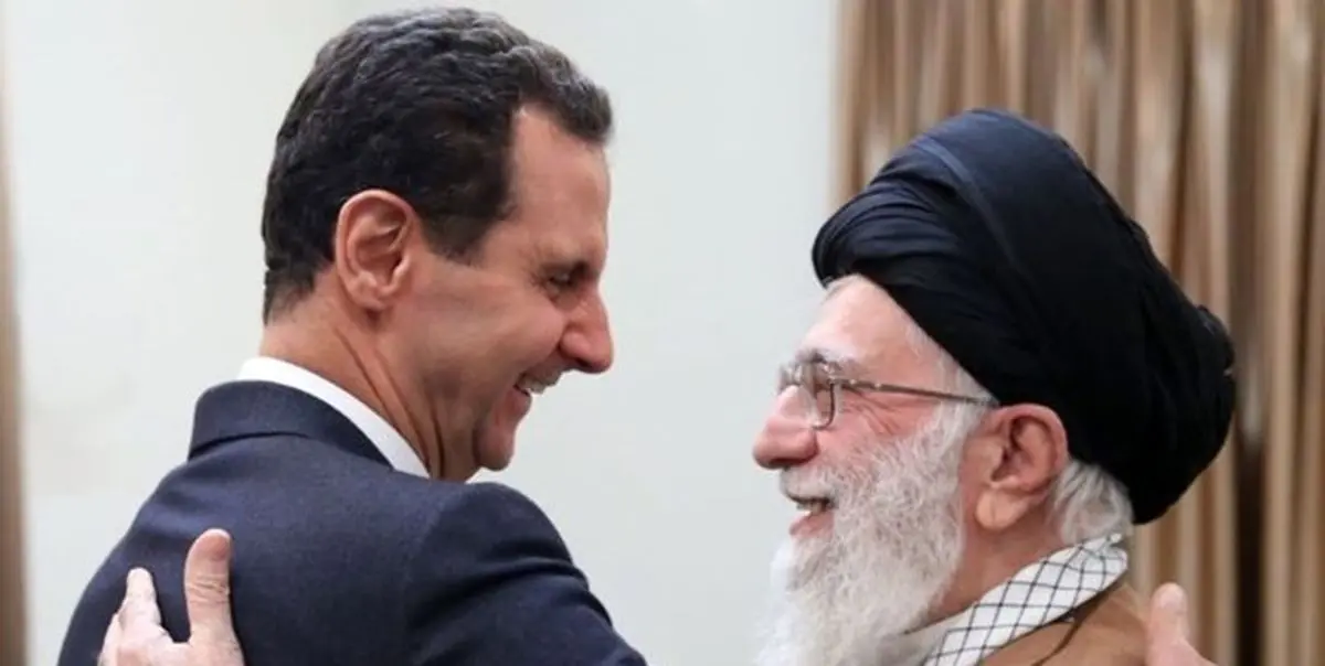 رهبر انقلاب در سال‌های 94 تا پایان 97 کدام‌یک از مقامات خارجی را به حضور پذیرفتند