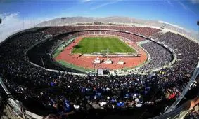 مقایسه لیگ برتر فوتبال ایران با لیگ‌های معتبر جهان/ اوج هیجان در لیگ خلیج فارس