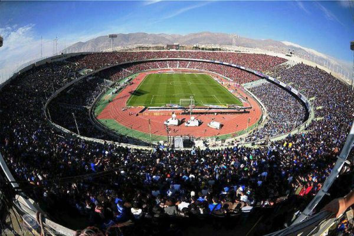 مقایسه لیگ برتر فوتبال ایران با لیگهای معتبر جهان/ اوج هیجان در لیگ خلیج فارس