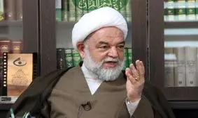 کیفیت و سرعت ساخت منازل آسیب‌دیده از سیل در اولویت کار مسئولان باشد