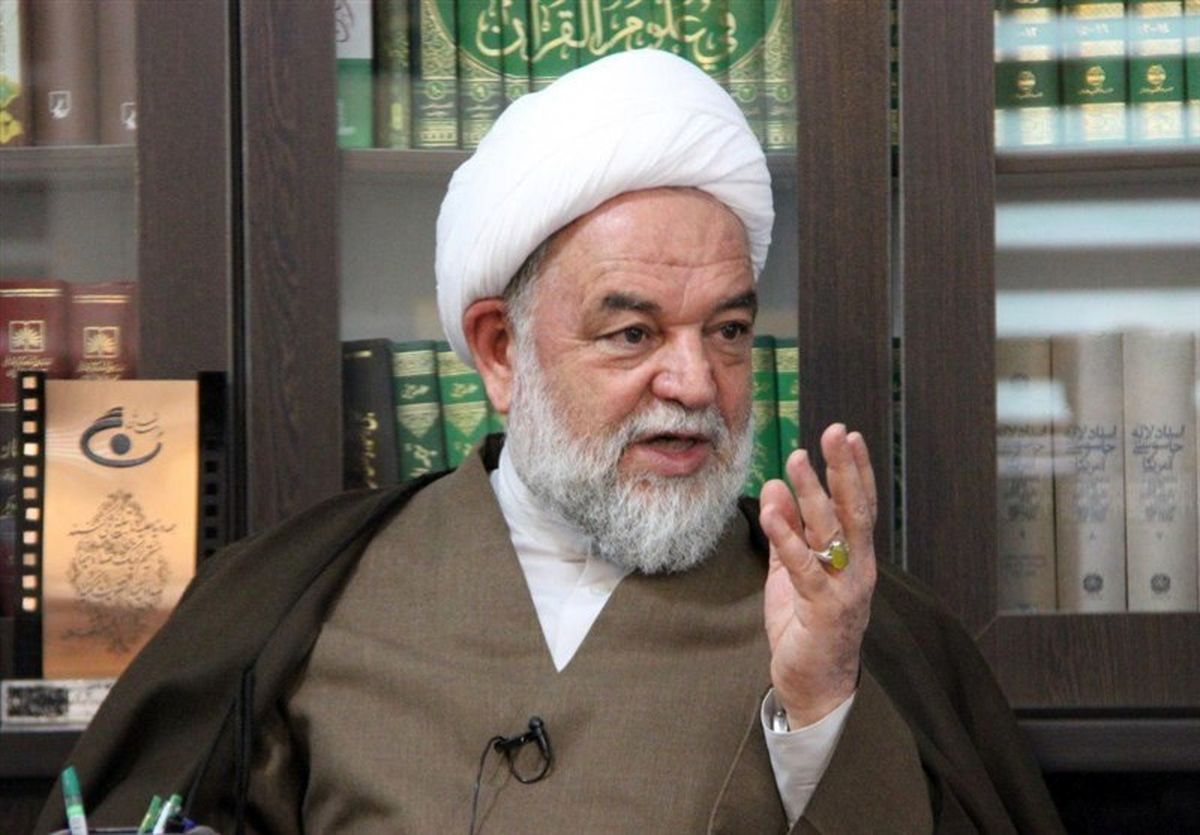 کیفیت و سرعت ساخت منازل آسیبدیده از سیل در اولویت کار مسئولان باشد