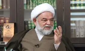 کیفیت و سرعت ساخت منازل آسیب‌دیده از سیل در اولویت کار مسئولان باشد