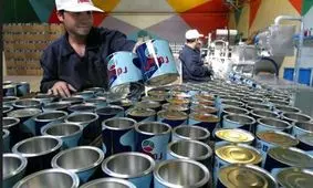 وضعیت خُلقی کارگران شاغل در صنعت رنگ چگونه است؟