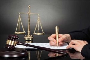 محکومیت دختر خیابان انقلاب به یک سال حبس