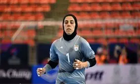 بازیکن خط خورده: به خاطر پاداش به اردو نرفتم!