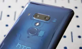 نتایج بنچمارک گوشی نسل جدید HTC مشخص شد