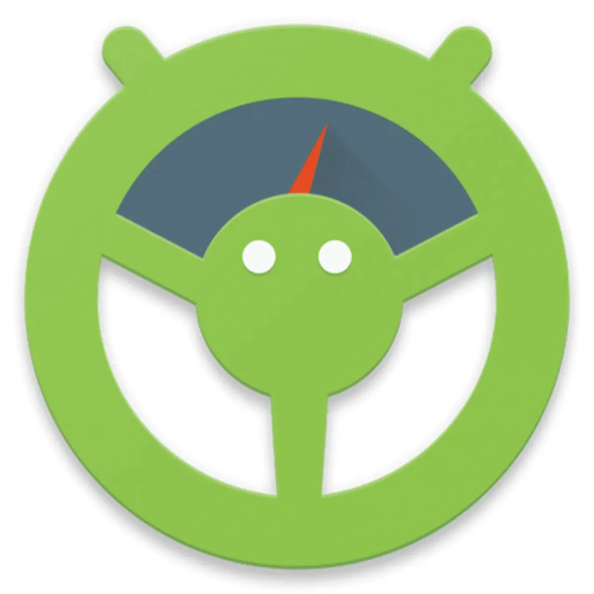 دانلود Car Dashdroid 2.3.1 - برنامه همراه هوشمند رانندگی در خودرو برای اندروید