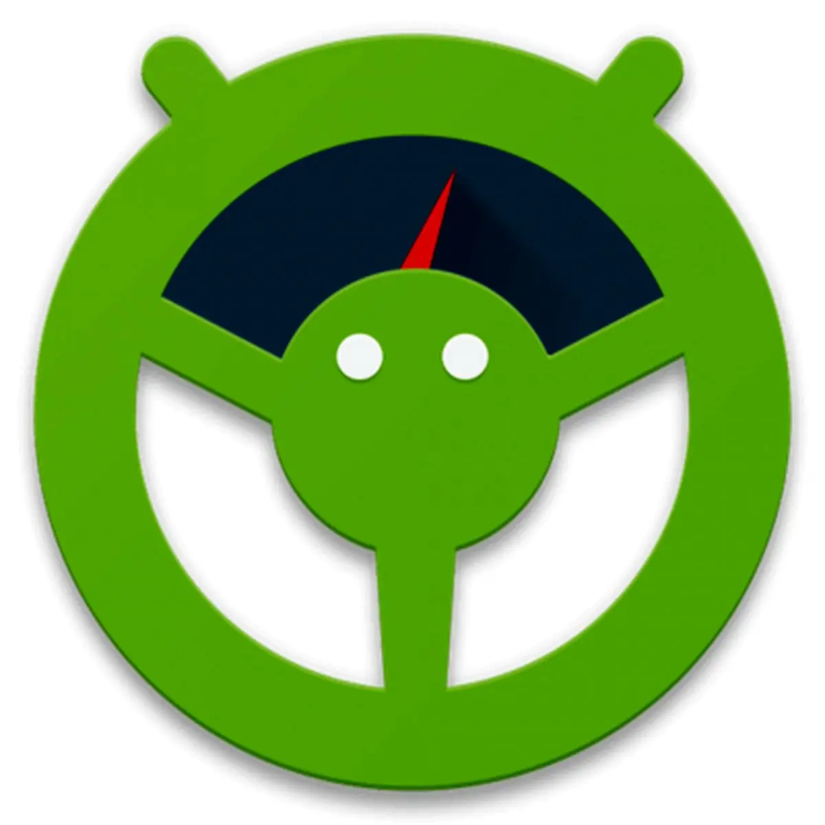 دانلود Car Dashdroid 2.3.1 - برنامه همراه هوشمند رانندگی در خودرو برای اندروید