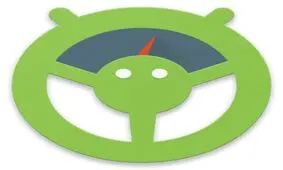 دانلود Car Dashdroid 2.3.1 - برنامه همراه هوشمند رانندگی در خودرو برای اندروید