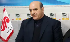 سیل به زیرساخت‌های اراک ۱۱۰۰ میلیارد تومان خسارت زده است