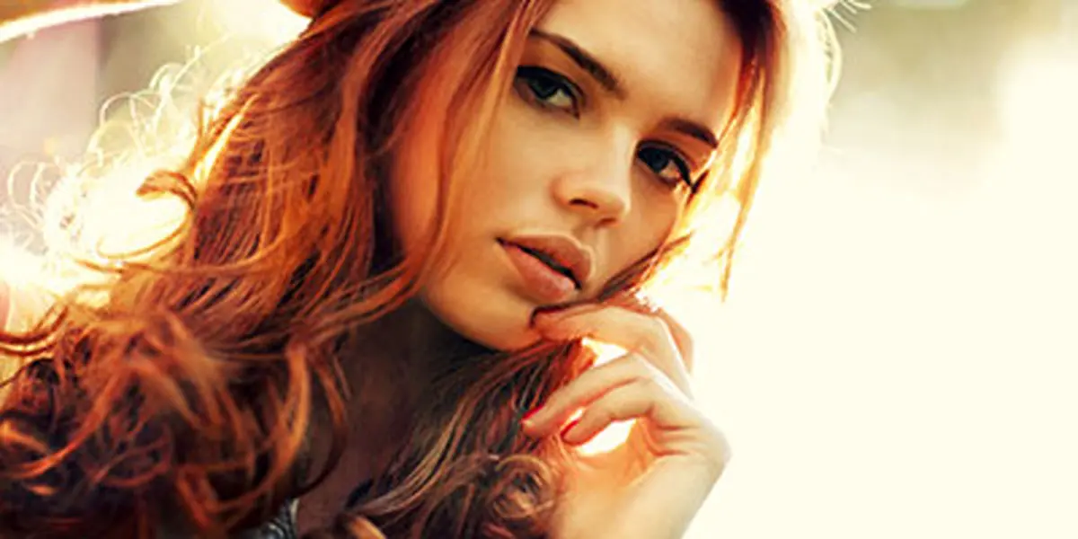 نشانه اثبات عشق واقعی چیست؟