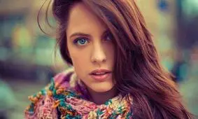 ۱۰ نکته آرایشی برای جوان‌تر شدن