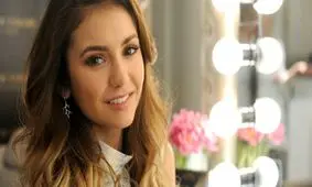 با بهترین نکات مخفی زیبایی خانم‌ها آشنا شوید