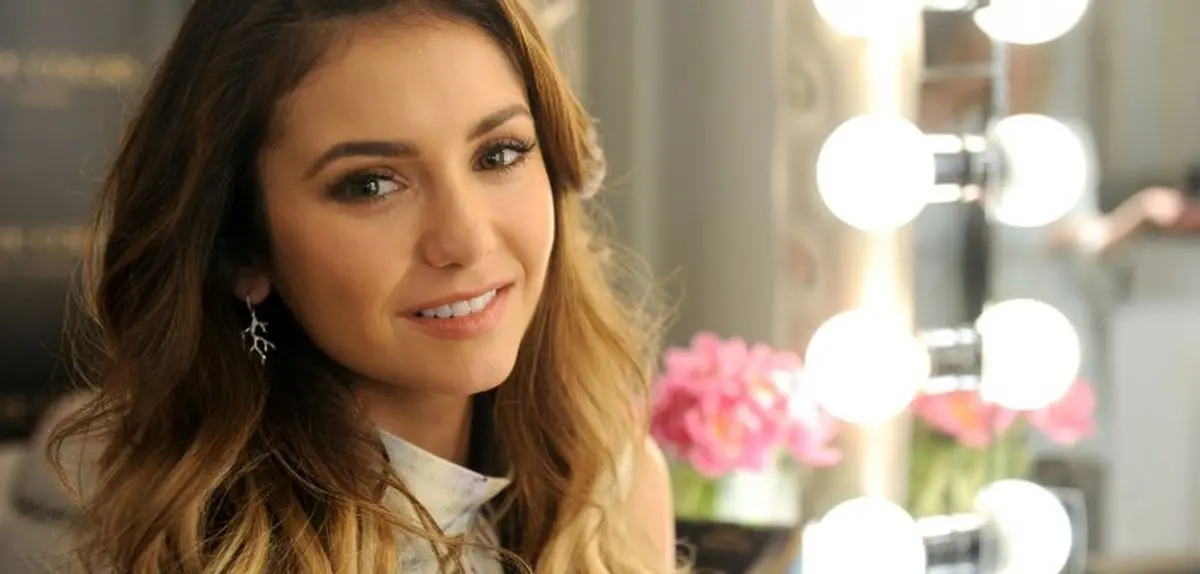 با بهترین نکات مخفی زیبایی خانم‌ها آشنا شوید