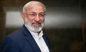 وزارت نیرو نباید مجوز ساخت‌وساز در حریم رودخانه‌ها را می‌داد