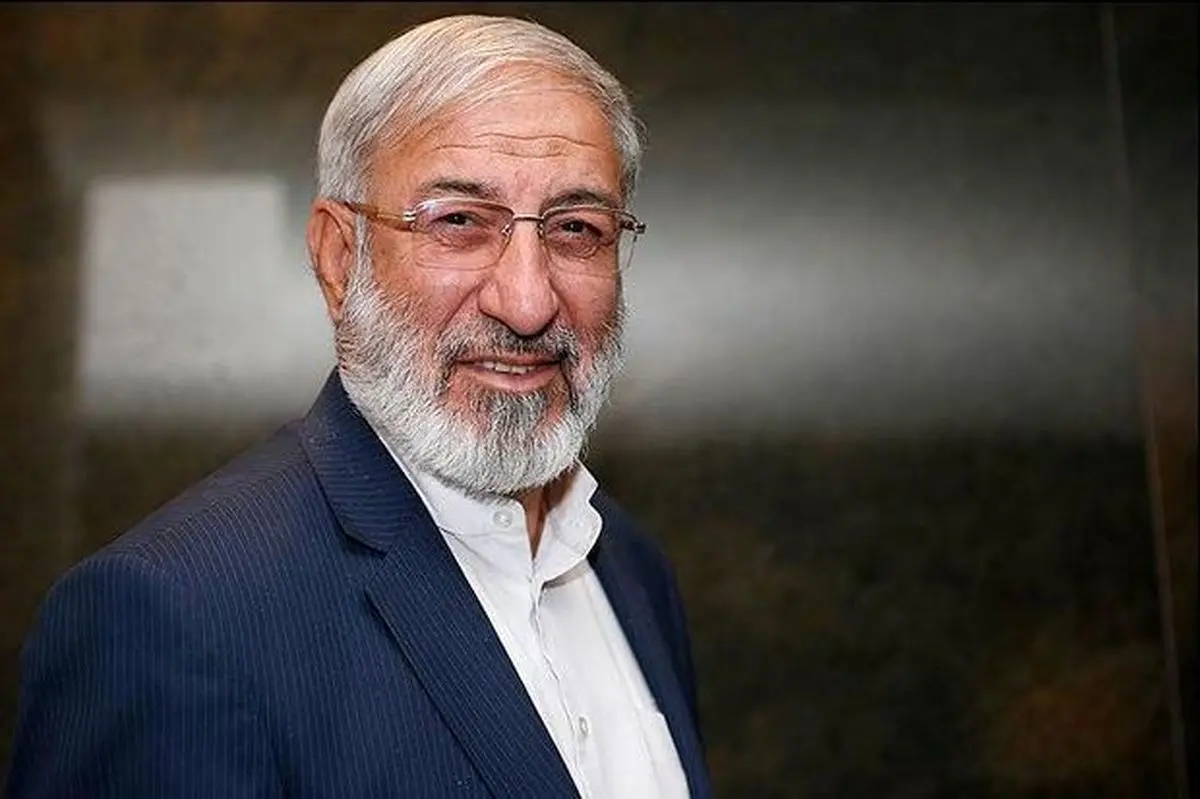 وزارت نیرو نباید مجوز ساخت‌وساز در حریم رودخانه‌ها را می‌داد