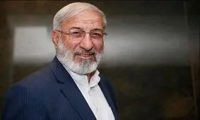 وزارت نیرو نباید مجوز ساخت‌وساز در حریم رودخانه‌ها را می‌داد