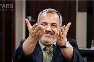 فارس مدعي شد: رانت ۷.۵ ميليارد توماني وزير اسبق ارشاد