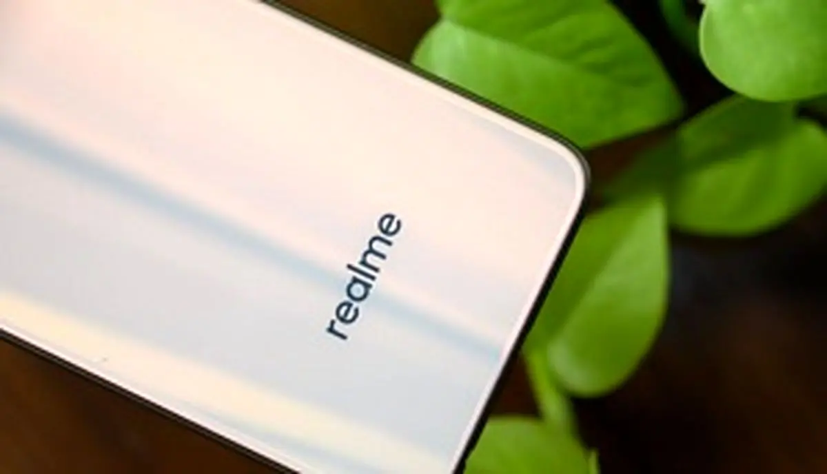 مشخصات گوشی Realme 3 Pro فاش شد