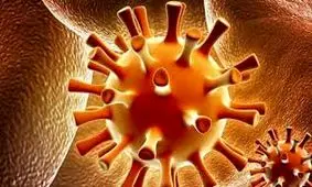 نشانه‌های ابتلا به زخم دهانه رحم چیست؟