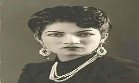 فیلم /حقایق عجیب خودروی اشرف پهلوی ساخت 50 سال پیش !