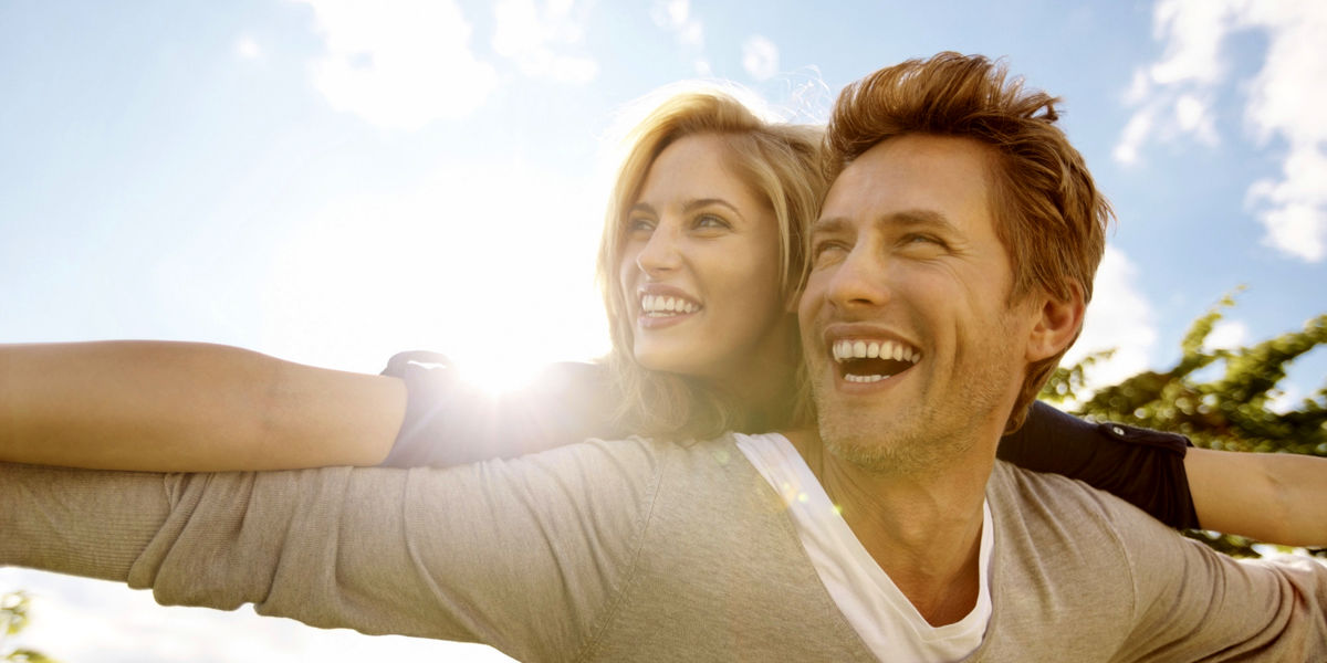 ۱۰ دلیل برای اینکه مردها باید به زنها احترام بگذارند