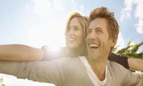 ۱۰ دلیل برای اینکه مردها باید به زن‌ها احترام بگذارند
