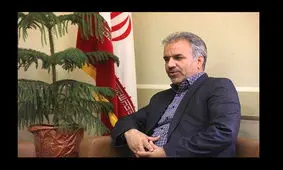 دلیل تأخیر در توقف اکران «رحمان ۱۴۰۰»/تهیه‌کننده باید پاسخگو باشد