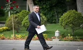 درخواست حسین فریدون از کریمی قدوسی