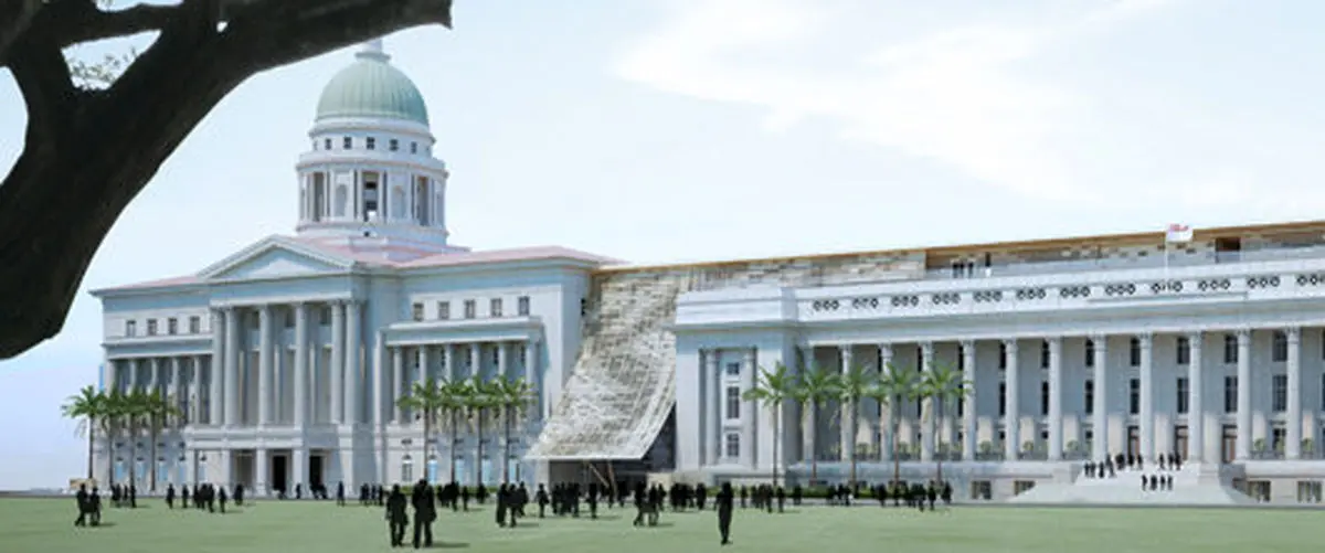 7 موزه برتر دنیا را بشناسید؛