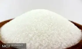 تأمین شکر استان کرمان به صورت جدی پیگیری شود