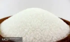 تأمین شکر استان کرمان به صورت جدی پیگیری شود