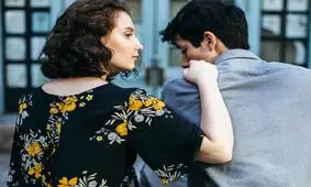 با ترس از تعهد در روابط عاشقانه چه کنم؟